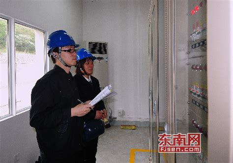莆田市10系统DDF数字配线架光进通信执行标准-宁波光进通信技术有限公司