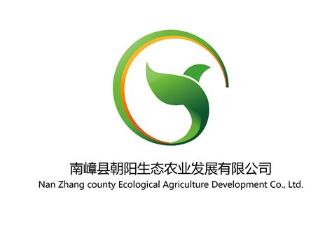 中联重科农业机械2019中国国际农机展主视觉及延展设计|平面|品牌|零点七 - 原创作品 - 站酷 (ZCOOL)