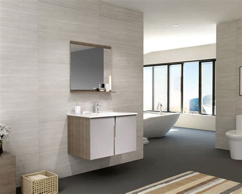 ASDZ016|卫浴十大品牌|卫浴品牌排行|十大洁具品牌|节水卫浴|澳斯曼卫浴