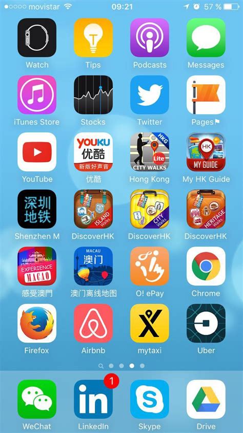 一款国外App|UI|APP界面|我是308的小熙 - 原创作品 - 站酷 (ZCOOL)