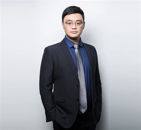 唐帅 - 重庆律师|刑事律师|专业刑事辩护律师|重庆华代律师事务所