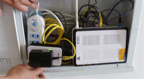 云南广西家用无线路由器4g全网通免插卡不拉网线移动上网随身wifi-淘宝网
