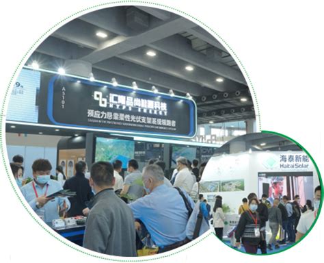 2022年广东种业博览会 - 知乎