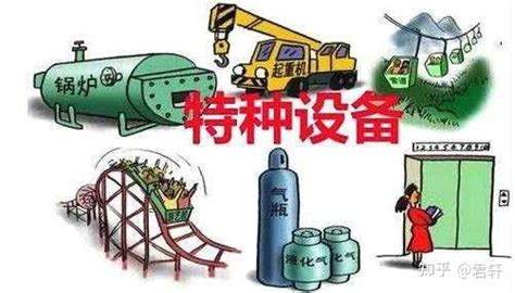 各种单体设备和装置-上海秉沁环保科技有限公司