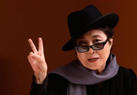 小野洋子与列侬的疯狂艺术：床上和平_澎湃号·湃客_澎湃新闻-The Paper