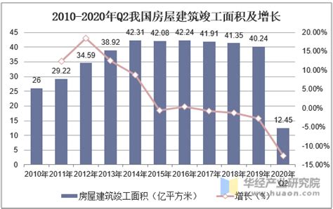 2023-2029年中国五金制品行业运营现状及发展趋势预测报告_智研咨询