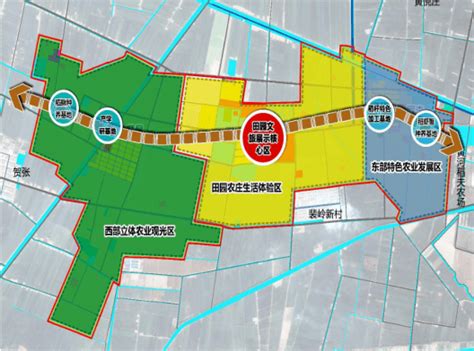 石家庄前太保、赵三街城改示范区及火车北站区域将这样规划_房产资讯_房天下