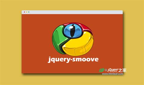 jQuery实用网页元素颜色修改插件效果演示_jQuery之家-自由分享jQuery、html5、css3的插件库