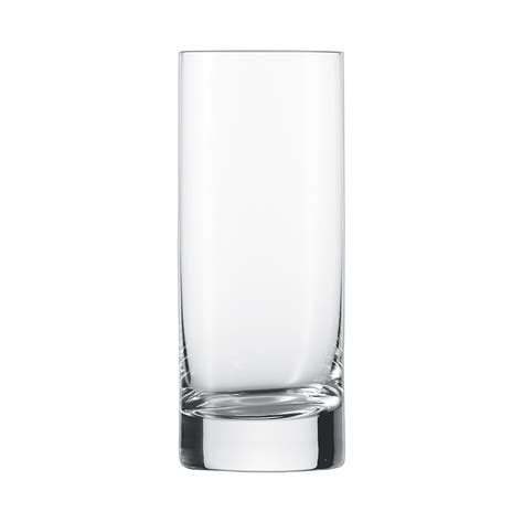 RCR玻璃杯品牌资料介绍_RCR玻璃杯怎么样 - 品牌之家