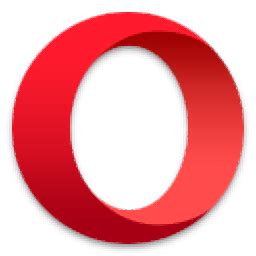 opera浏览器下载|Opera(欧朋) 正式版v71.0.3770.271 下载_当游网
