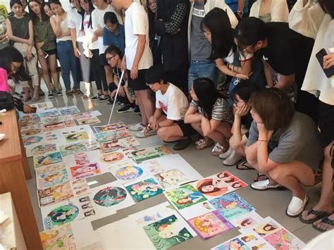 2018年视觉传达考研手绘最新作品-南京厘米手绘工作室