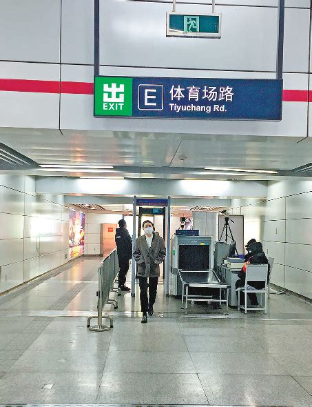 “最多跑一次”改革向公共场所延伸 杭州火车东站蝶变进行时-中国网
