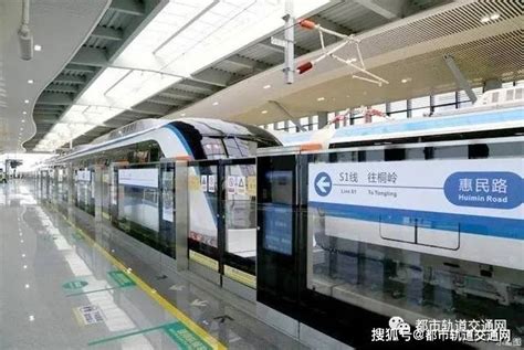 温州：地铁M1线力争年内开工-新闻中心-温州网