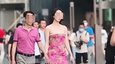 上海女子逛街图鉴（静安篇上） - 知乎