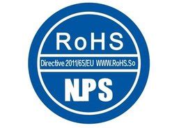 德普华检测为您解读“国推ROHS认证”-行业资讯-深圳市德普华电子测试技术有限公司