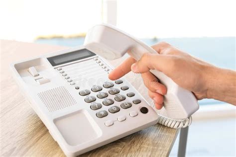 3 Things about VoIP Your Boss Wants to Know - Telnexus