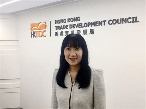 香港贸发局：香港可助力一带一路投资风险管理_新浪财经_新浪网