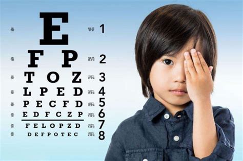 提高视力的方法(八个快速提高视力的简单方法)_卡袋教育