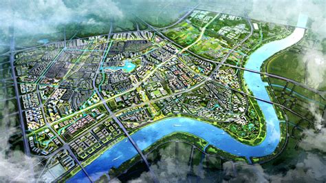 镇海炼化算山码头2022年周转量创新高_中国石化网络视频