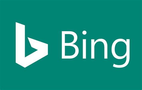 微软搜索引擎Bing改进航班 电影和比赛结果查询_凤凰科技