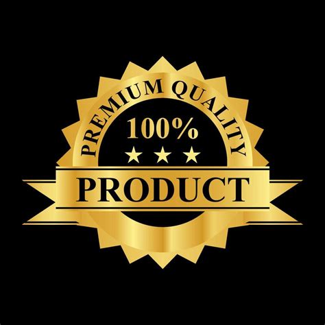 Premium quality product - 100 percen original logo template ...