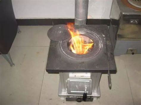 碳火火锅炉子两用红泥碳炉烧炭炉炉小火炉风炉木炭煮茶烧水煮茶炉-阿里巴巴