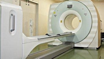 PET-MR北京检查乳腺癌的检查流程是怎样的呢？_肿瘤_医生在线