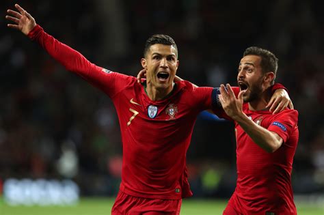 葡萄牙队欧洲杯冠军阵容中，仅剩7名球员将参加卡塔尔世界杯_PP视频体育频道