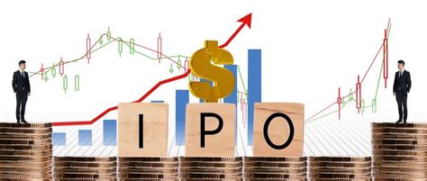 拟IPO企业需要财务方面的准备工作（上） - 瑞鹏观点 - 瑞鹏资产