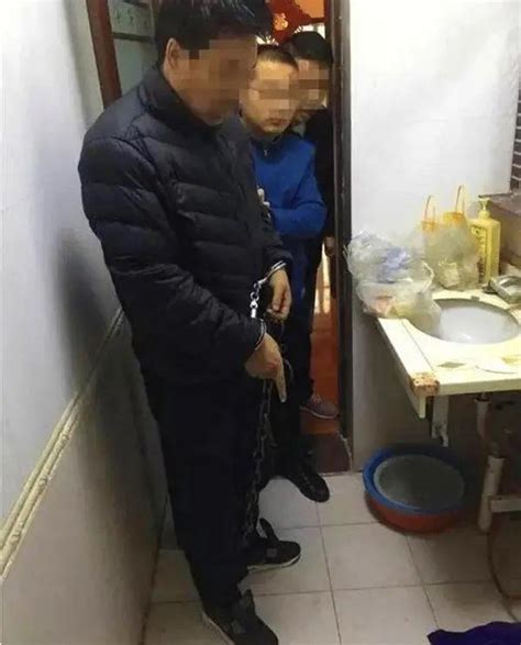 独家！28年里，离杀人凶手最近的那一次【“南医大强奸杀人案”】-中国长安网