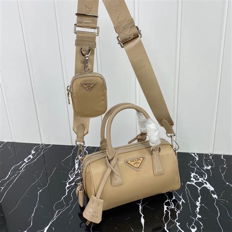 Cheap 2020 Cheap Prada Handbags For Women # 228112,$135 [FB228112 ...
