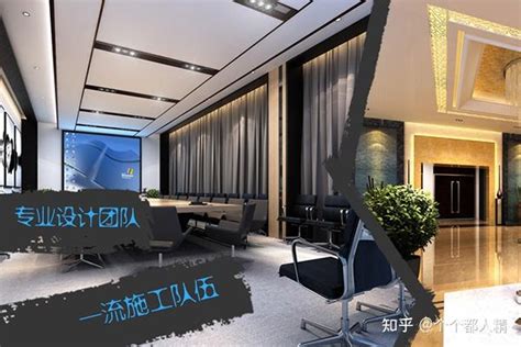 深圳腾讯新总部大楼滨海大厦 室内设计 / B+H Architects | 特来设计