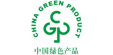 绿色纺织品 - 瑞科认证
