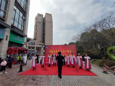 武侯区簇锦街道顺和社区开展“融承顺和-青雉学堂”家庭心理健康教育沙龙--武侯区人民政府门户网站