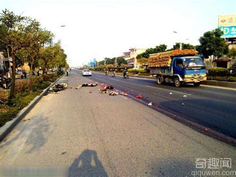 梨树发生重大交通事故 四人当场死亡一人为高考生-中国吉林网