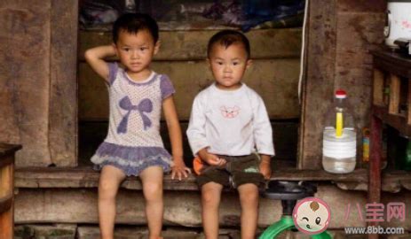 中国现有农村留守儿童近700万 民政部倡议“和孩子一起过年”-爱心公益