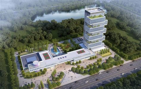 重庆合川敲定渭沱物流城产业项目 总投资超13亿元_建设方