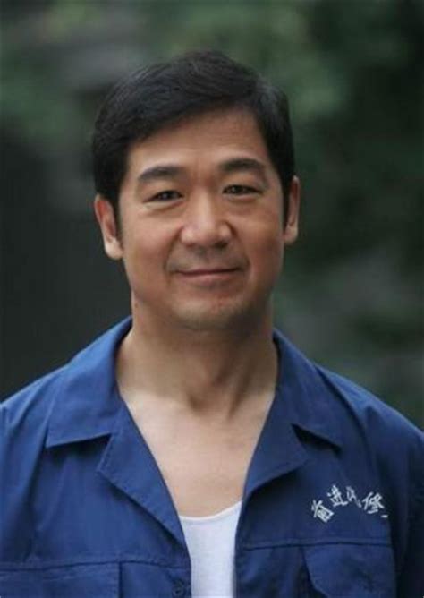 张国立(演员) - 搜狗百科