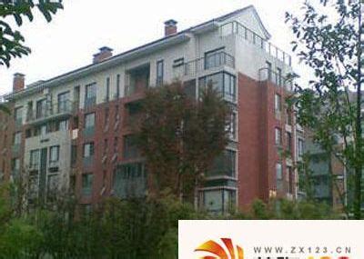 亲亲家园二期，金家渡路318号 - 杭州亲亲家园二期二手房、租房、房价-杭州安居客