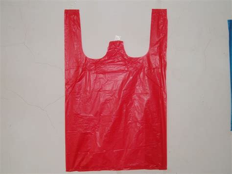 购物袋定制厂家众多，你要做好功课-安徽五九塑业胶袋包装厂