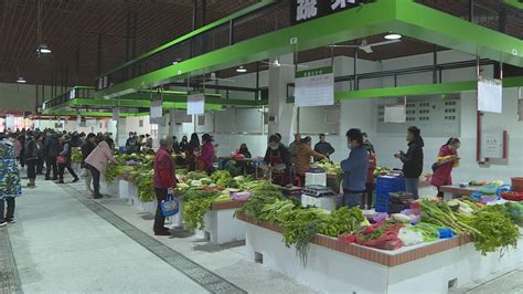 农贸市场设计,高端农贸市场设计领跑者,杭州贝诺市场设计研究院