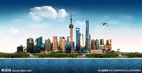 第6页_上海旅游景点大全_上海旅游景点推荐_上海旅游景点介绍【重庆中国青年旅行社】