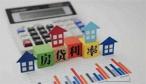 今起，温州五大行全面上调房贷利率！_贷款