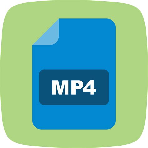 MP4とは何？～MP4に関する豆知識：定義・機能・拡張子・コンテナなどのことまとめ