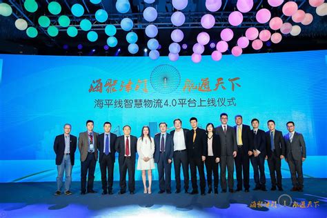 海南航空2021版“海航随心飞 畅享中国行”产品今日首发 - 民用航空网