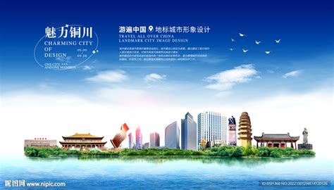 陕西省铜川农村墙面墙体广告让品牌不再销量忧愁！