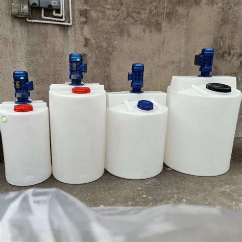 加厚20KG塑料桶-20升塑料桶-20L塑料桶PE材质品牌：新利塑业庆云新利塑业规格:20升塑料桶-盖德化工网