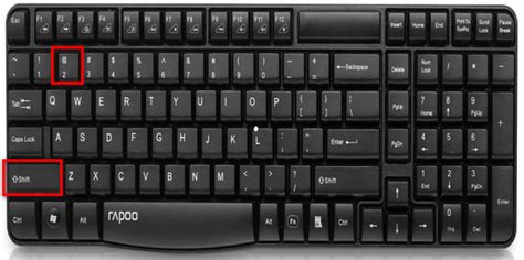 电脑键盘大写字母怎么转换 | 说明书网