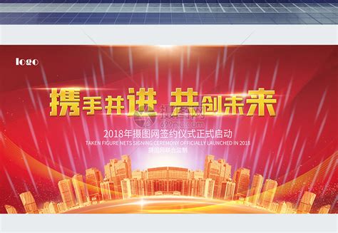 共享发展新机遇 共创美好新未来丨2021中国国际大数据产业博览会综述_焦点_新闻频道_云南网