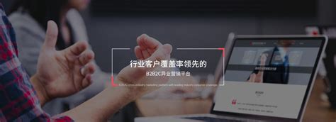 四川汇安融信息技术股份有限公司